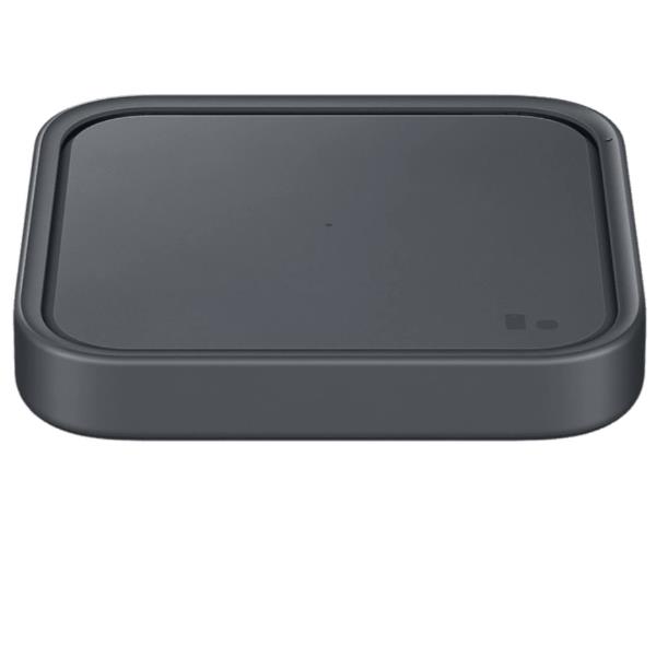 Samsung WIRELESS CHARGER PAD BLACK